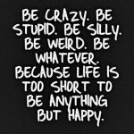 Happines-quotes-3
