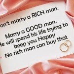 dont-marry-a-rich-man-marry-a-good-man-he-will-spend-his-life-trying-to-keep-you-happy-no-rich-man-can-buy-that-marriage-quote