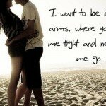 true-love-quotes-for-him