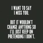 291461fff49c9e5546c5ebd88a37f25e