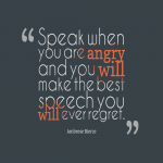 quotes-and-sayings-about-anger-beautiful-pic