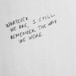 Lost_Love_Quotes3