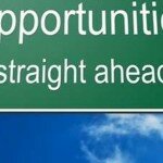 notable-and-famous-opportunity-quotes